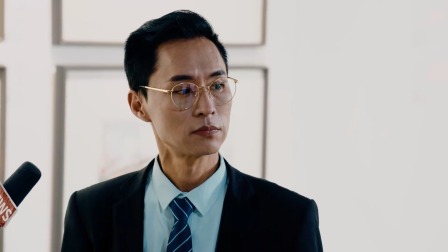 反骗 9集