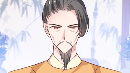 医妃天下  第5季 15集