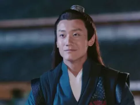 人间烟火花小厨 10集