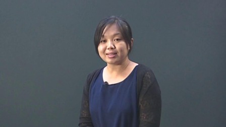 二年级数学下册 11集
