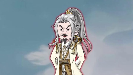 重生觉醒大反派系统 16集
