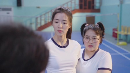 余生唯你 10集