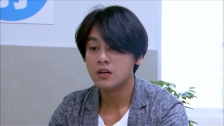 青春无极限 33集