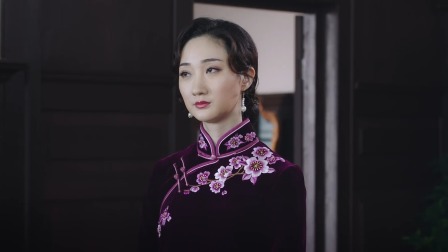 东四牌楼东 39集