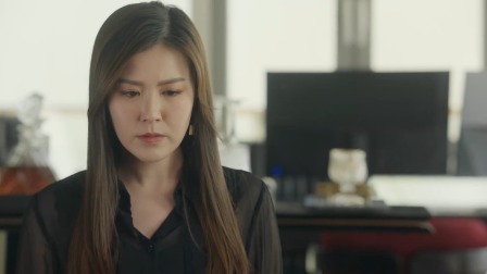 执法者们 18集
