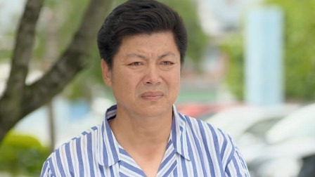 龙门村的故事 29集