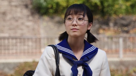 假面骑士创骑 中配版 9集