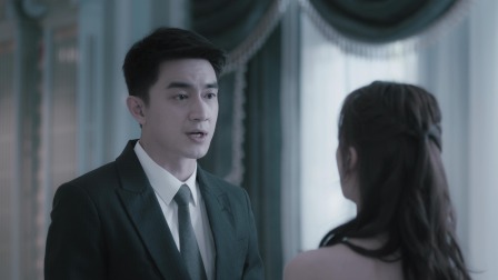 我的砍价女王 1集