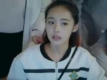 我的老爸是奇葩 2集