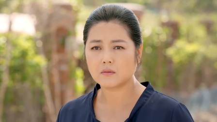 彩虹 14集
