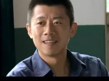 师傅 27集