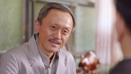 杨光的快乐生活之杨光那些事 23集