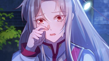 开局四个美相公 动态漫画 第2季 72集