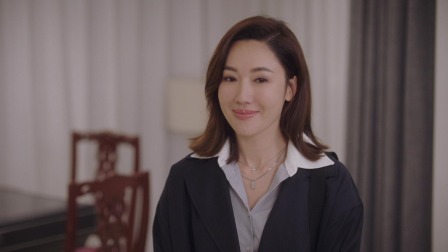 新闻女王 13集