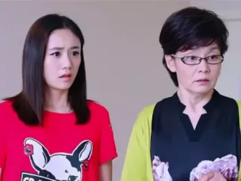 老公们的私房钱 41集