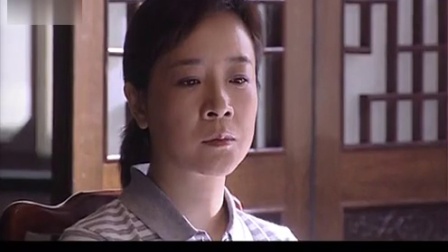 复婚 2集