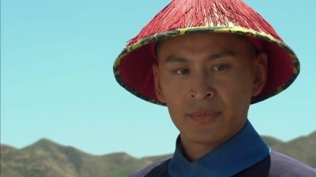 天下粮仓 21集