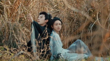 春花焰 15集