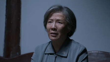 您好！母亲大人 27集
