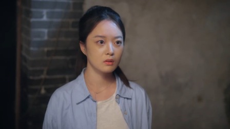 疯狂的桔子 5集