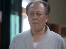 外交风云 39集
