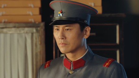 英雄烈 15集