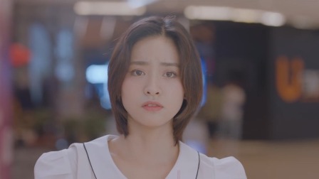 机智的上半场 5集