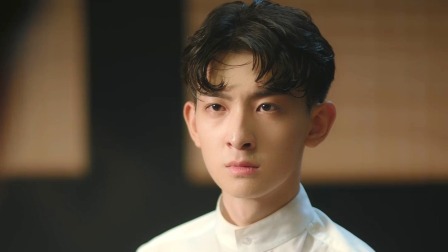 一见倾心 23集
