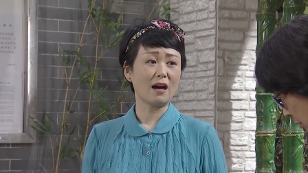 外来媳妇本地郎第十六部 67集