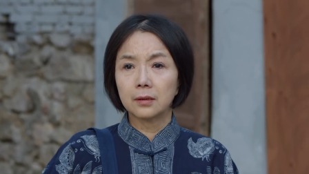 我们的新时代 32集