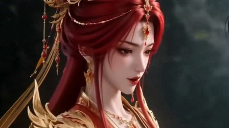 盲眼御兽师：我的灵宠全是上古神 2集