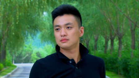 恋爱的那点事儿 8集