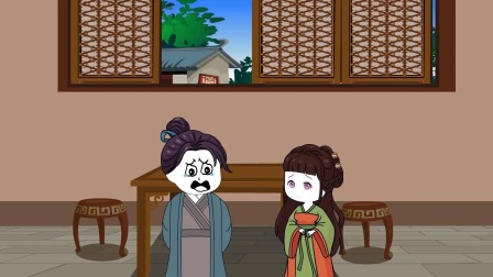 落魄博士逆袭记 1集
