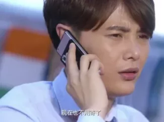 新嘻哈四重奏 9集