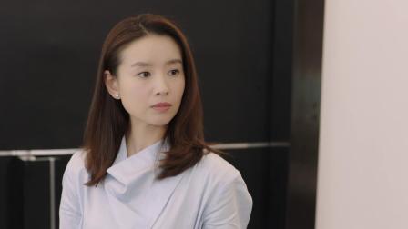 幸福一家人 1集