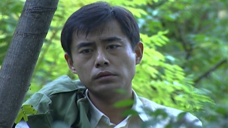 亲妈 4集