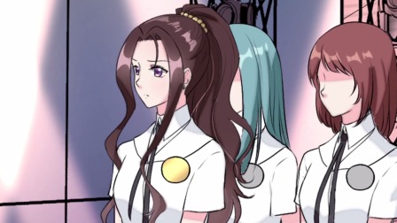 萌宝来袭：妈咪我爹地呢？ 第2季 1集