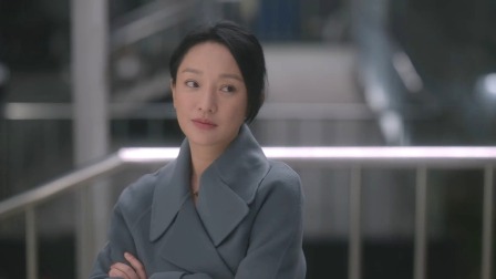 小敏家 DVD版 6集