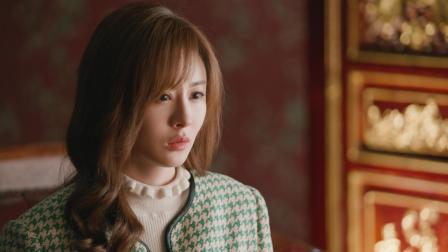 小满生活 36集