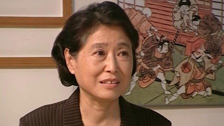 说老公坏话 15集