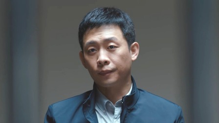 重生之门 13集