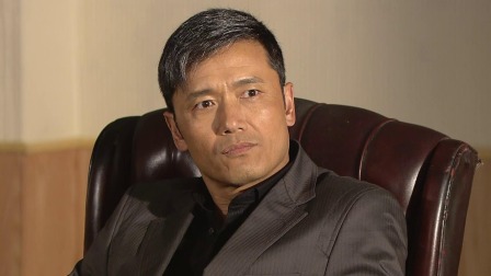 学警狙击  国语 10集