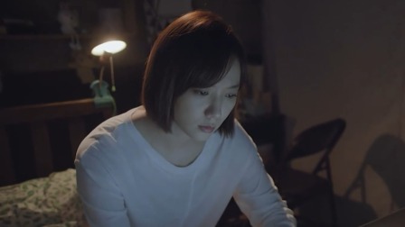 两个人的世界 14集