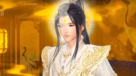 九灵神珠 7集