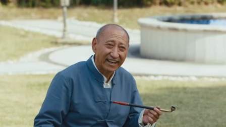 我叫赵甲第 第二季 2集