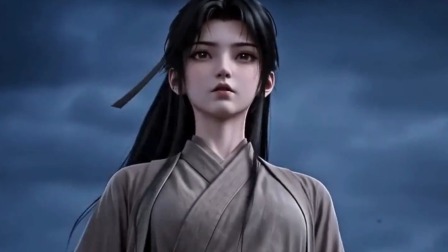 盲眼御兽师：我的灵宠全是上古神 182集
