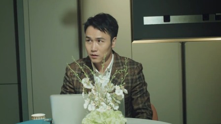 鲤鱼小姐 2集