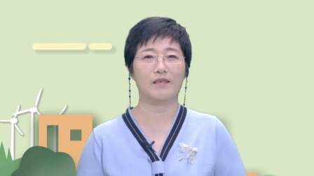 给小学生的万用写作法 4集