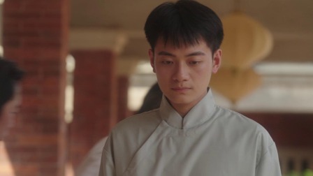 百分百照相馆 2集