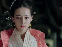 秦时丽人明月心 8集